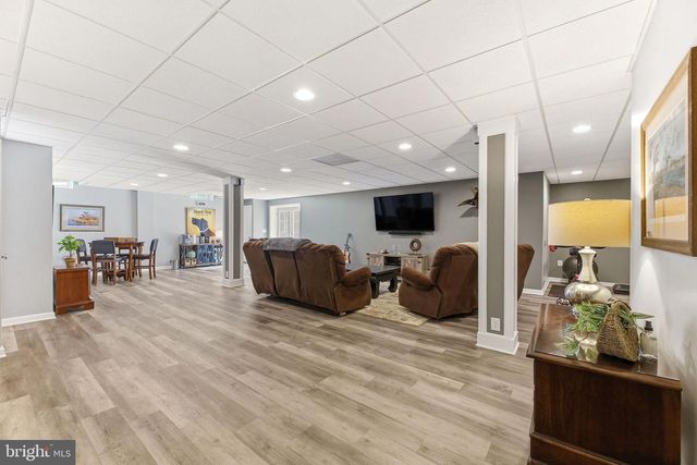 3730 THUNDER HILL DR, Prince Frederick, MD 20678