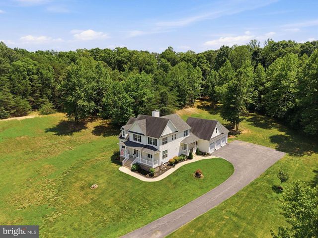 3730 THUNDER HILL DR, Prince Frederick, MD 20678