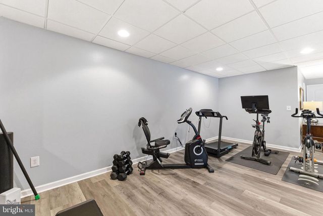 3730 THUNDER HILL DR, Prince Frederick, MD 20678