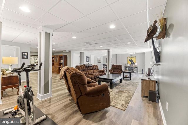 3730 THUNDER HILL DR, Prince Frederick, MD 20678