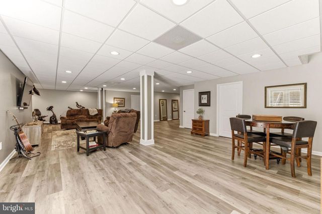 3730 THUNDER HILL DR, Prince Frederick, MD 20678
