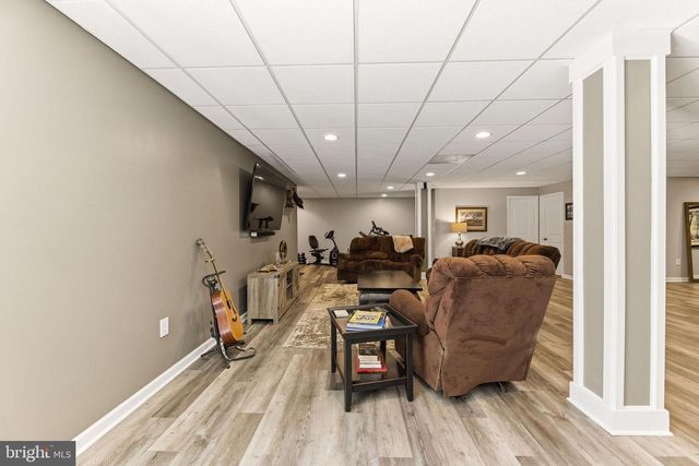 3730 THUNDER HILL DR, Prince Frederick, MD 20678