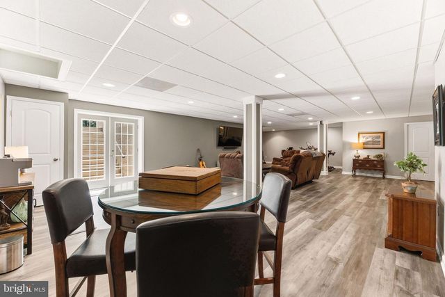 3730 THUNDER HILL DR, Prince Frederick, MD 20678