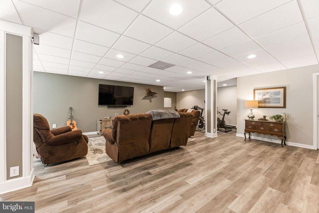 3730 THUNDER HILL DR, Prince Frederick, MD 20678