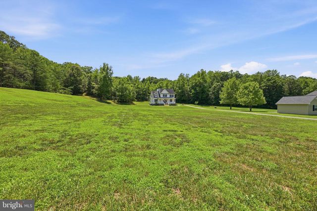 3730 THUNDER HILL DR, Prince Frederick, MD 20678