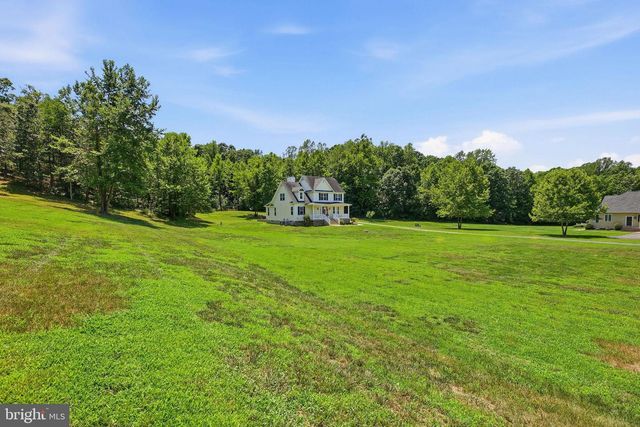 3730 THUNDER HILL DR, Prince Frederick, MD 20678