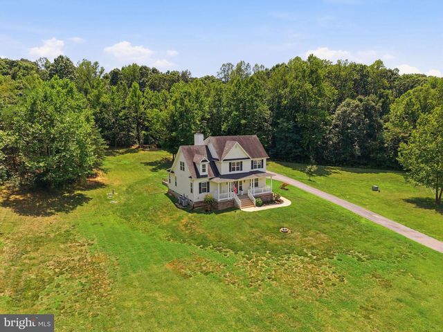 3730 THUNDER HILL DR, Prince Frederick, MD 20678