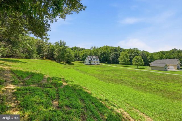 3730 THUNDER HILL DR, Prince Frederick, MD 20678