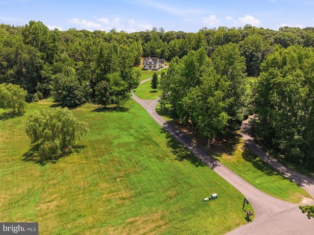 3730 THUNDER HILL DR, Prince Frederick, MD 20678