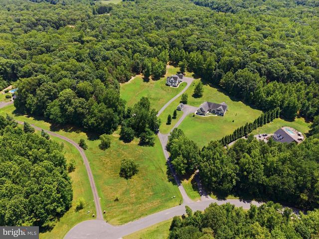 3730 THUNDER HILL DR, Prince Frederick, MD 20678
