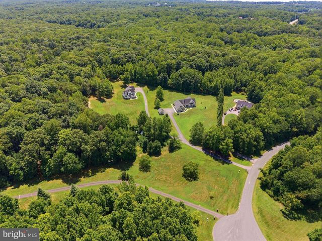 3730 THUNDER HILL DR, Prince Frederick, MD 20678