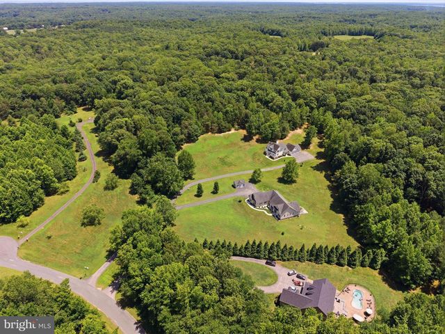 3730 THUNDER HILL DR, Prince Frederick, MD 20678