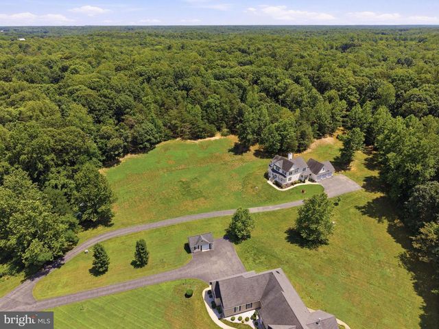 3730 THUNDER HILL DR, Prince Frederick, MD 20678