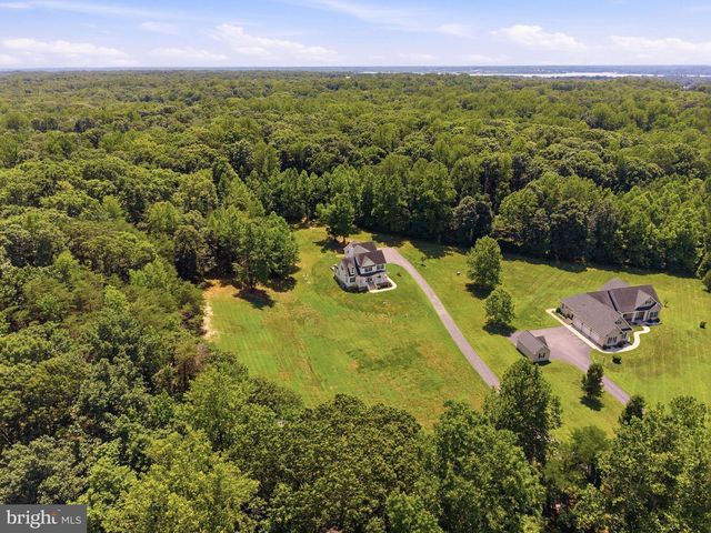 3730 THUNDER HILL DR, Prince Frederick, MD 20678