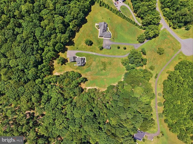 3730 THUNDER HILL DR, Prince Frederick, MD 20678