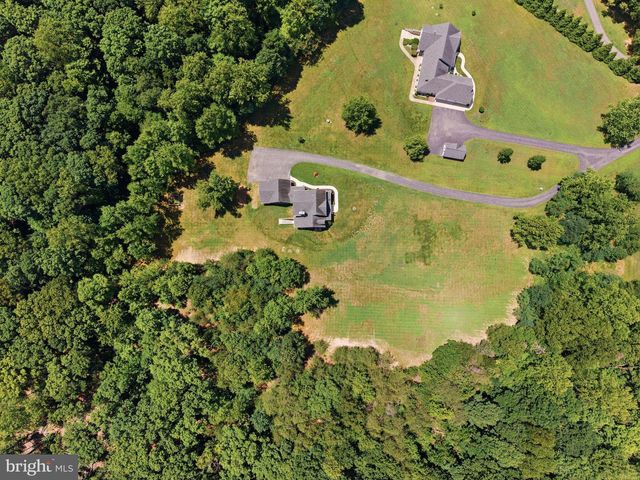 3730 THUNDER HILL DR, Prince Frederick, MD 20678