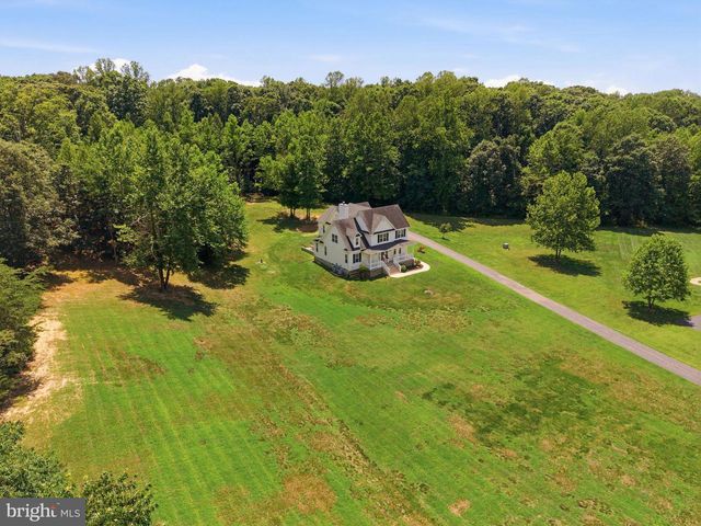 3730 THUNDER HILL DR, Prince Frederick, MD 20678
