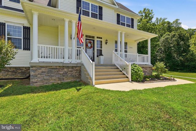 3730 THUNDER HILL DR, Prince Frederick, MD 20678