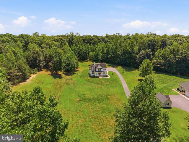 3730 THUNDER HILL DR, Prince Frederick, MD 20678