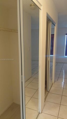 4240 NW 21st Street 136, Lauderhill, FL 33313