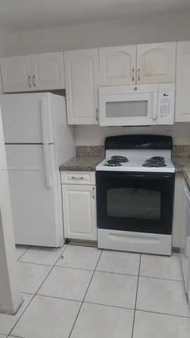 4240 NW 21st Street 136, Lauderhill, FL 33313