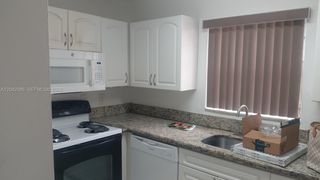 4240 NW 21st Street 136, Lauderhill, FL 33313