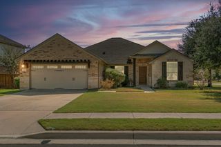 19401 Morgana DR, Pflugerville, TX 78660