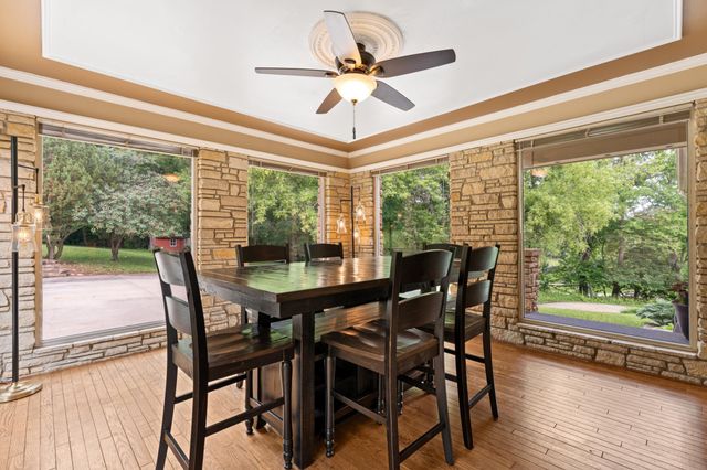 2418 5th Street SW, Rochester, MN 55902
