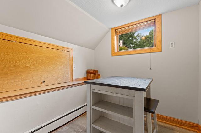 2418 5th Street SW, Rochester, MN 55902