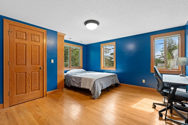 2418 5th Street SW, Rochester, MN 55902