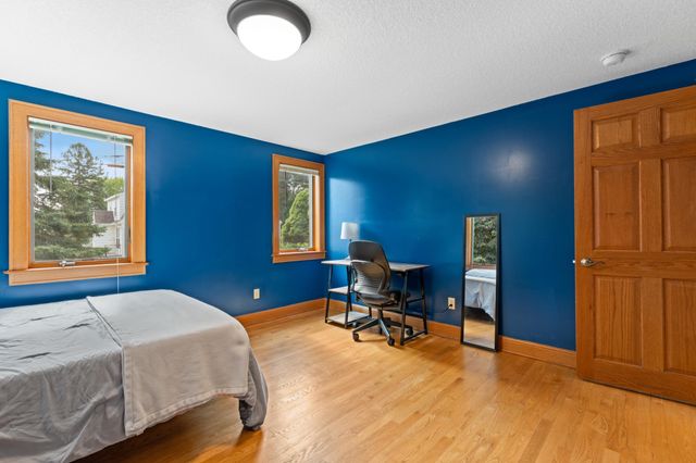 2418 5th Street SW, Rochester, MN 55902