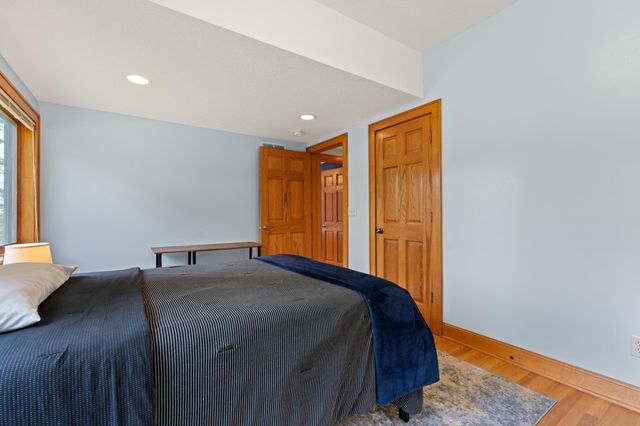 2418 5th Street SW, Rochester, MN 55902