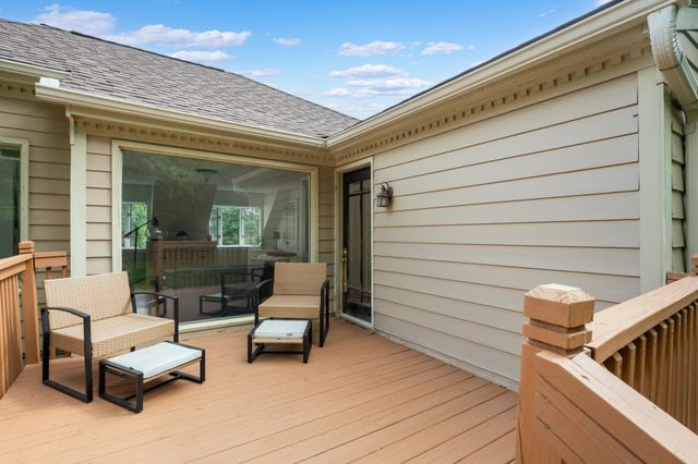 2418 5th Street SW, Rochester, MN 55902