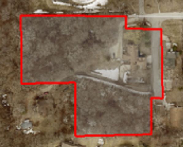 2418 5th Street SW, Rochester, MN 55902