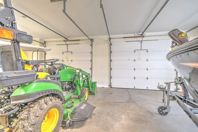 408 Fairway Estates Drive, Blountville, TN 37617