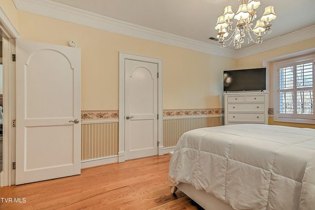 408 Fairway Estates Drive, Blountville, TN 37617