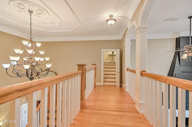 408 Fairway Estates Drive, Blountville, TN 37617