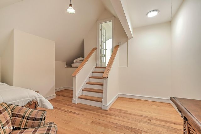 408 Fairway Estates Drive, Blountville, TN 37617