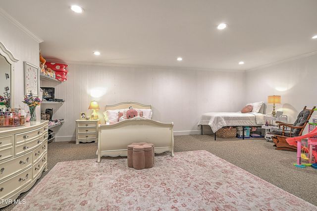 408 Fairway Estates Drive, Blountville, TN 37617