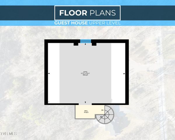 408 Fairway Estates Drive, Blountville, TN 37617