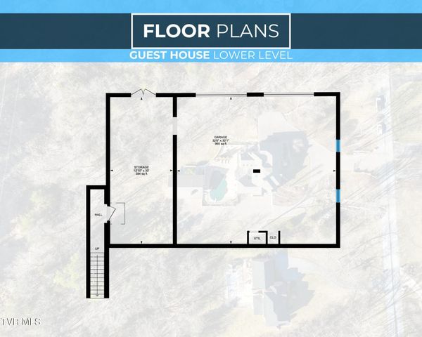 408 Fairway Estates Drive, Blountville, TN 37617