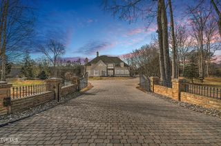 408 Fairway Estates Drive, Blountville, TN 37617