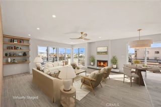 1 62nd Place 404, Long Beach, CA 90803