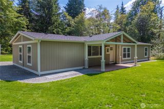 11508 344th Avenue NE, Carnation, WA 98014