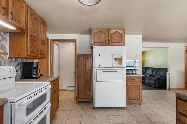 735 MORNING GLORY LANE, De Pere, WI 54115