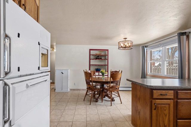 735 MORNING GLORY LANE, De Pere, WI 54115