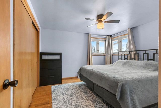 735 MORNING GLORY LANE, De Pere, WI 54115