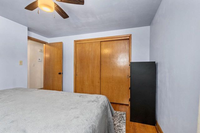 735 MORNING GLORY LANE, De Pere, WI 54115