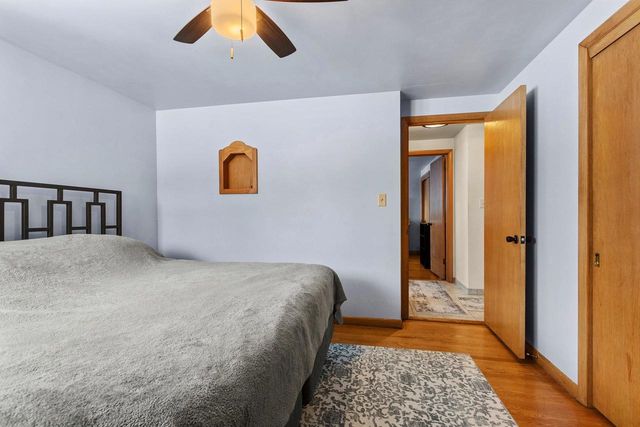 735 MORNING GLORY LANE, De Pere, WI 54115