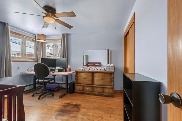 735 MORNING GLORY LANE, De Pere, WI 54115